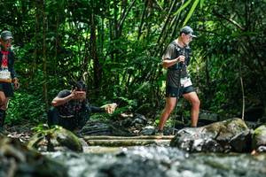 BIB: 
                            <button type="button" onclick="openModal(26256702)" class="btn btn-primary btn-sm float-right btn-popup" data-toggle="modal" data-target=".modal-high-quality">
                        <i class="fas fa-shopping-cart"></i> Add to Cart
                    </button>
                                            <button type="button" onclick="isThisMe(26256702, true)" class="btn btn-success btn-sm float-right btn-popup btn-isme hidden" data-toggle="tooltip" data-placement="bottom" title="นี่คือรูปของคุณใช่ไหม คลิกที่นี่เพื่อเอาเข้าอัลบั้ม">
                        <i class="fas fa-plus"></i> Add to album
                    </button>
                    <button type="button" onclick="isThisMe(26256702, false)" class="btn btn-warning btn-sm float-right btn-popup btn-isnotme hidden">
                        <i class="fas fa-ban"></i> Remove from album
                    </button>